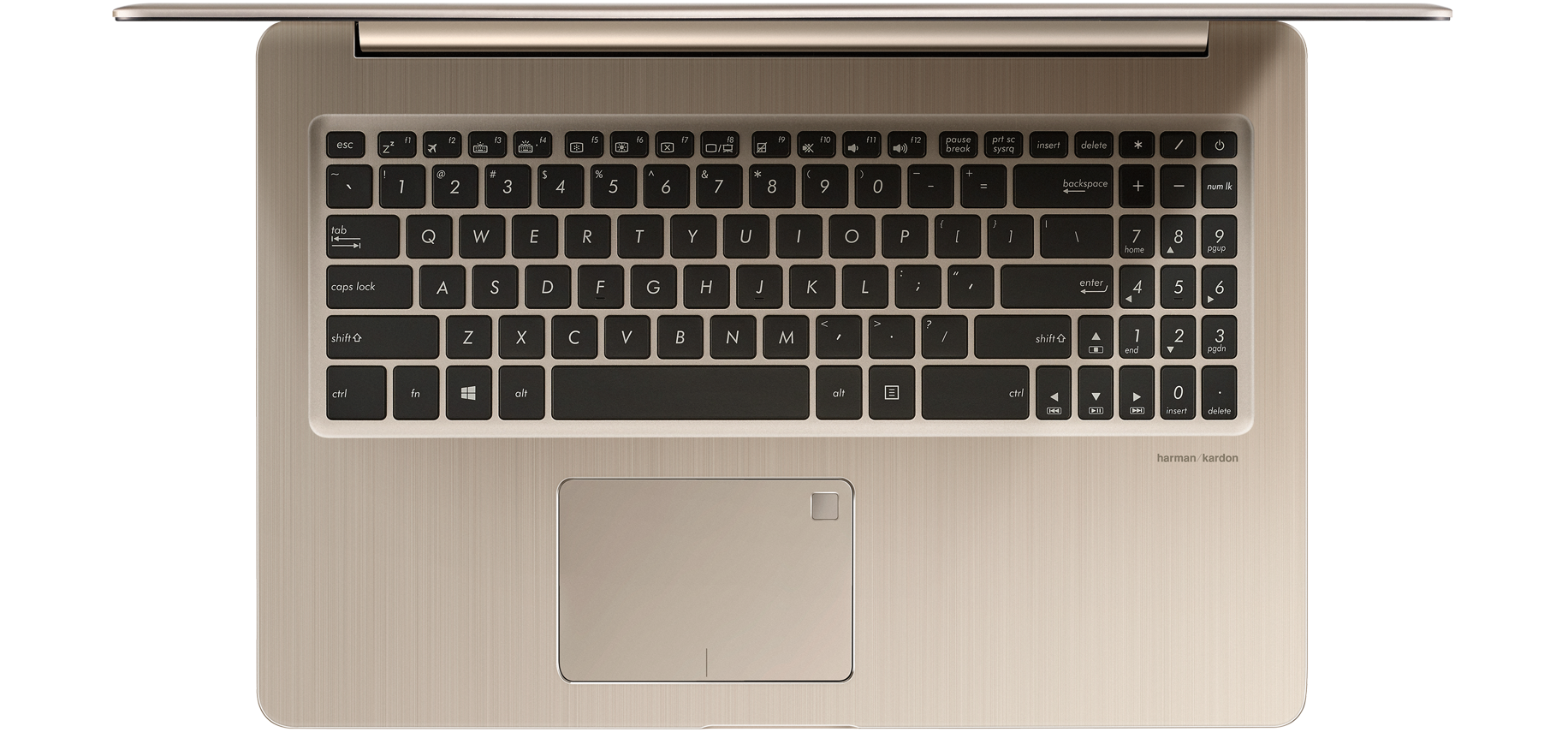 Asus vivobook как установить windows. Asus vivobook pro 15 клавиатура. ноутбук asus vivobook s15 s510ua. ноутбук asus vivobook pro 15 n580vd-dm494. asus vivobook pro 15.
